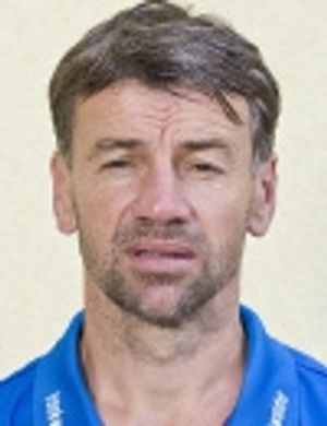 Helmut Graf