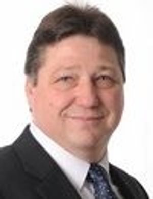 Arno Glesius