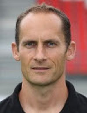 Thorsten Damm