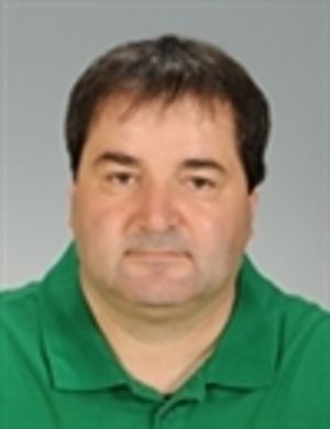 Károly Kis