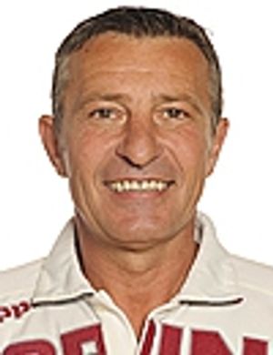 Giuseppe Zinetti