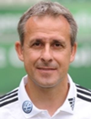 Pierre Littbarski