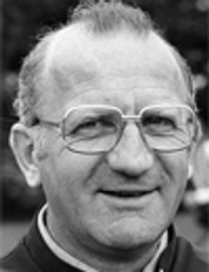 Kees Rijvers