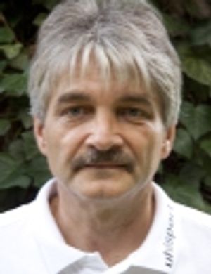Andreas Kindlinger