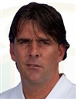 Péter Lipcsei