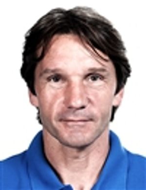 Joan Carrillo