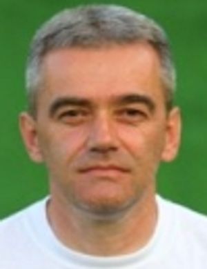 Vlado Jagodic