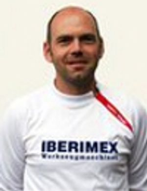 Andreas Köster