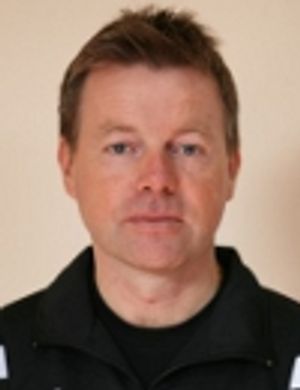 Herbert Zanker