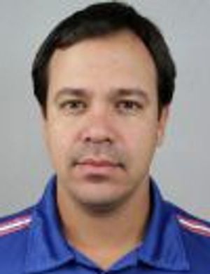 Dado Cavalcanti
