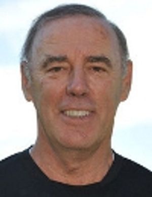 Christian Damiano