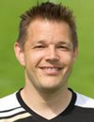 Thomas Reichenberger