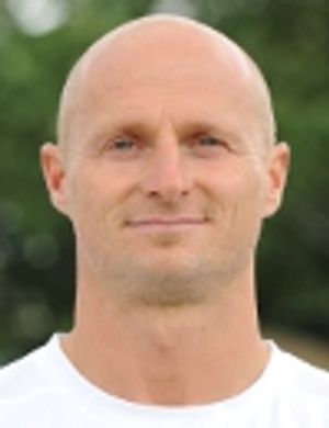 Thomas Zampach