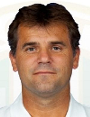 Csaba Máté