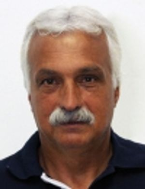 Gianfranco Degli Schiavi