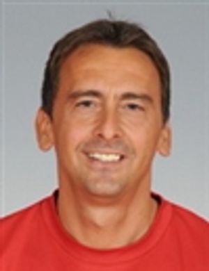 László Szalai