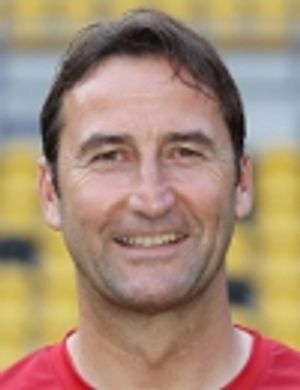 Thomas Köhler