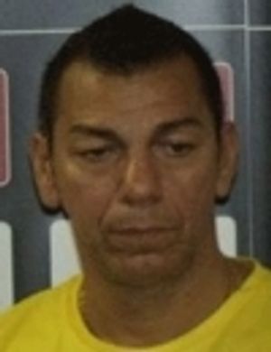 Carlos Mozer