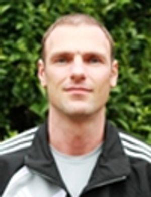 André Teubler