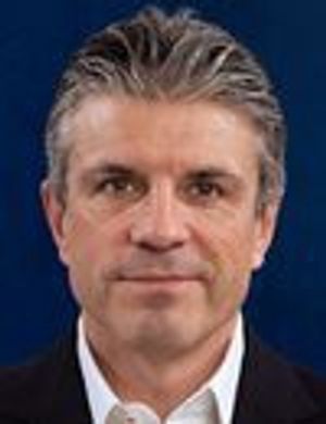 Erik Sóler