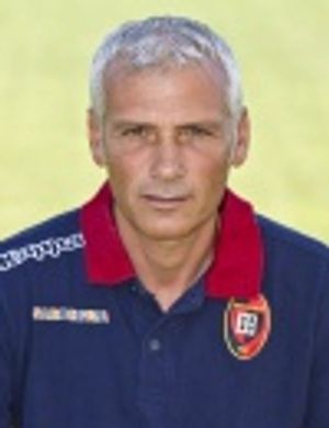 Bruno Conca