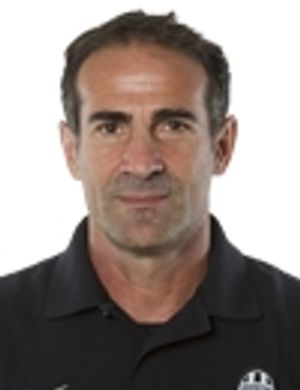 Angelo Alessio
