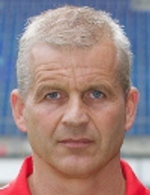 Henk Herder