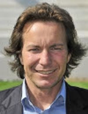 Michael Sternkopf