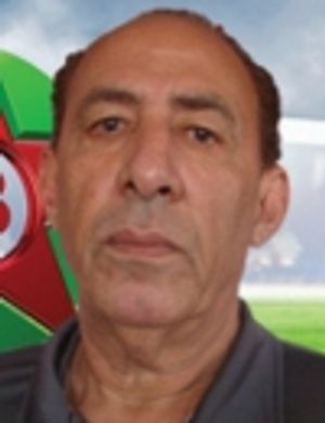 Nedo Xavier