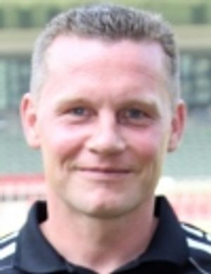 Markus Kurth