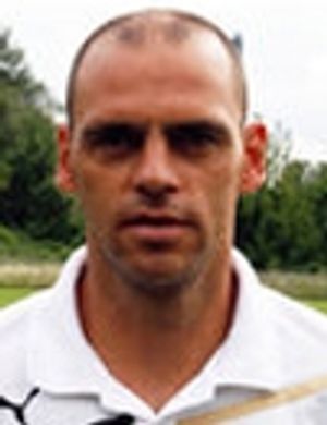 Marco Gebhardt