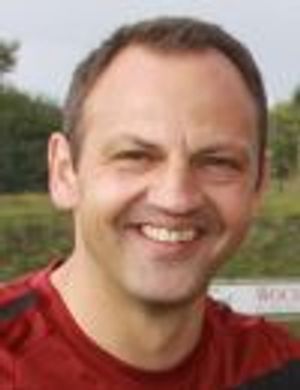 Achim Hub