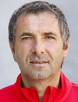 Franz Lederer