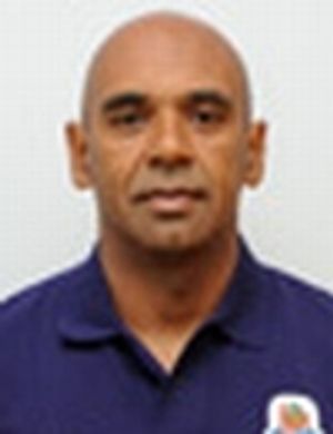 Semedo