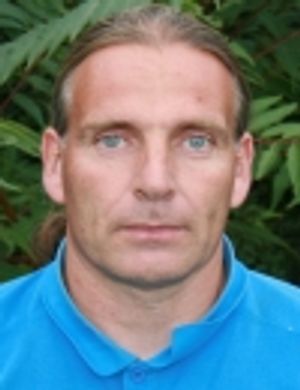Jörg Falkenhagen