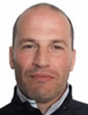 José Lemos