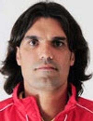 Fernandão