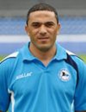 Ridha Skhiri