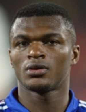 Marcel Desailly