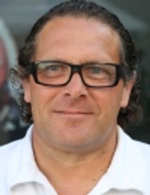 Dejan Stankovic