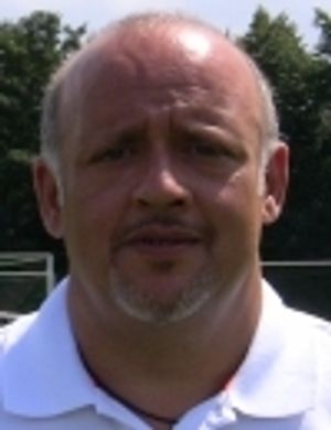 Josef Cherfi