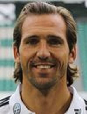 André Lenz