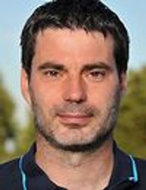 René Tretschok