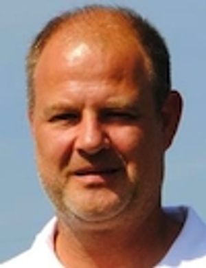 Ingo Flechtner