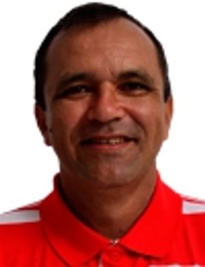 Levi Gomes