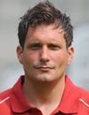 Eric Meißner