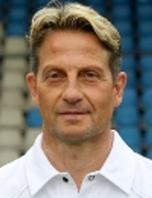 Christoph John