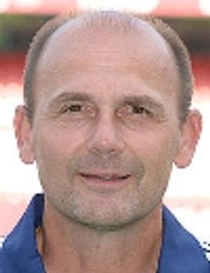 Thomas Brunner