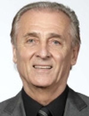 Thomas Parits