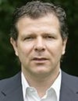 Andreas Möller